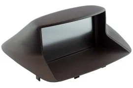 Renault Megane III 2009-2016 Autoradio GPS Aftermarket Android Head Unit Navigation Car Stereo Carplay dab 