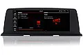 BMW 6 Series F06 F12 F13 2011-2018 Android Head Unit | GPS Navigation, CarPlay & DAB Upgrade image