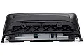 BMW 6 Series F06 F12 F13 2011-2018 Android Head Unit | GPS Navigation, CarPlay & DAB Upgrade image