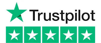 trustpilot of sigmacarstereo