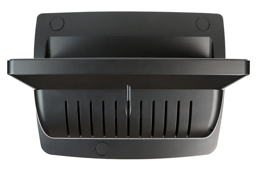 Volvo XC90 plug and play Android head unit wireless Apple CarPlay Android Auto GPS navigation Bluetooth DAB radio upgrade