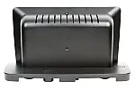Volvo XC90 plug and play Android head unit wireless Apple CarPlay Android Auto GPS navigation Bluetooth DAB radio upgrade