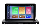 Volvo XC90 plug and play Android head unit wireless Apple CarPlay Android Auto GPS navigation Bluetooth DAB radio upgrade