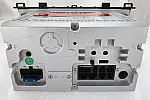 Mazda 3 2010-2013 Autoradio GPS Aftermarket Android Head Unit Navigation Car Stereo image