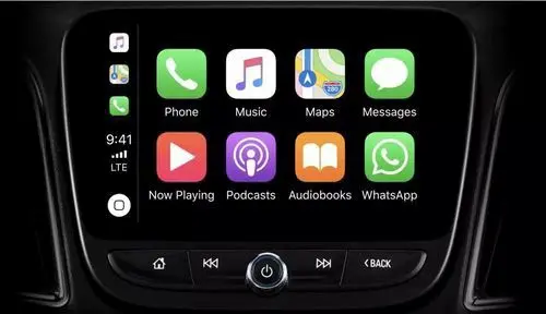 Best Aftermarket Car Android Head Unit Replacement
