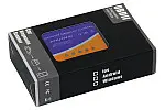 OBD II diagnosis tool image