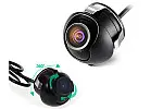 Universal Camera for Front/Side /Left/Right /Rear 360 degree Rotation view camera image
