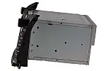 Hyundai i30 2011-2014 Aftermarket Radio Upgrade image
