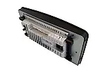 Mercedes-Benz GL-X164/ML-W164 Aftermarket Radio Upgrade image