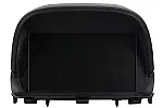 Opel Mokka 2012-2015 Autoradio GPS Aftermarket Android Head Unit Navigation Car Stereo image