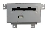 Opel Mokka 2012-2015 Autoradio GPS Aftermarket Android Head Unit Navigation Car Stereo image