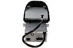 Opel Mokka 2012-2015 Autoradio GPS Aftermarket Android Head Unit Navigation Car Stereo image