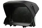 Opel Mokka 2012-2015 Autoradio GPS Aftermarket Android Head Unit Navigation Car Stereo image