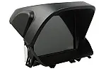 Opel Mokka 2012-2015 Autoradio GPS Aftermarket Android Head Unit Navigation Car Stereo image