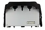 Opel Mokka 2012-2015 Autoradio GPS Aftermarket Android Head Unit Navigation Car Stereo image
